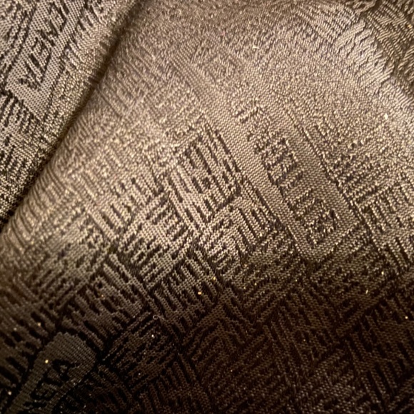 Genuine Bottega Venetta leather hand bag - Picture 7 of 16